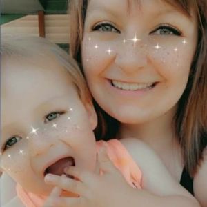 Meet your Posher, Kara